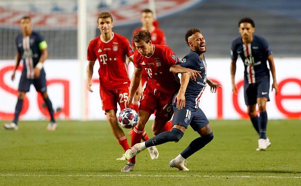 Bayern și PSG, reeditarea finalei din 2020, acum în sferturi! Ce pariem